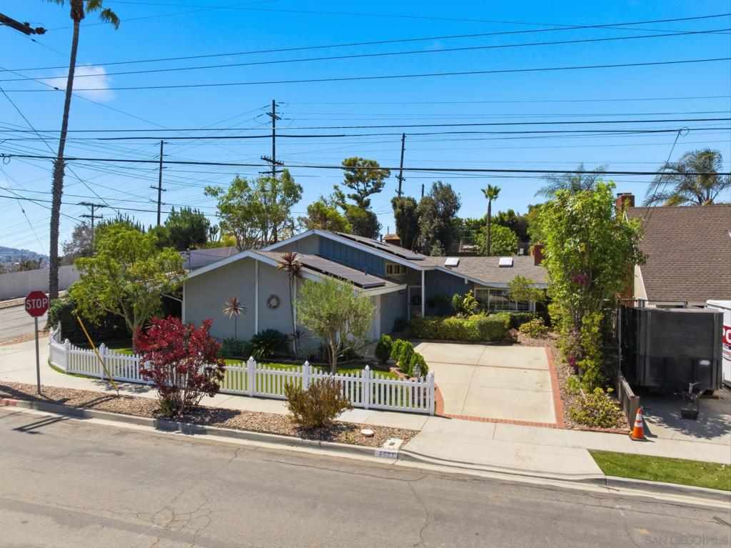 8087 Blue Lake Dr