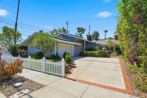 Photo of San Diego, CA 92119 (MLS # 260014508SD)
