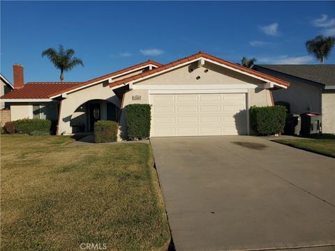 13443 Noble Chino CA 91710