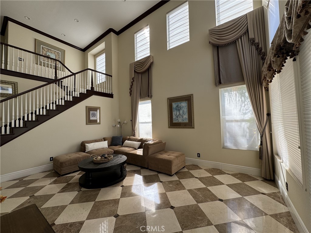 2147 Wind River Lane