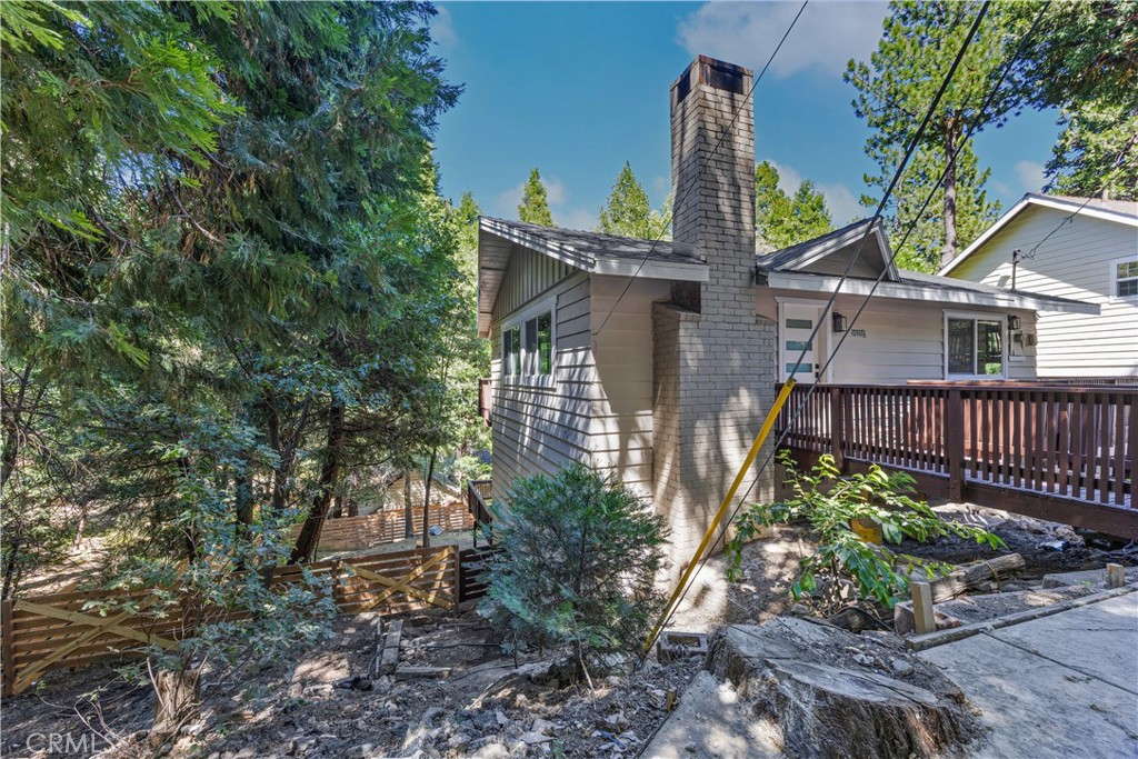 26770 State Highway 189