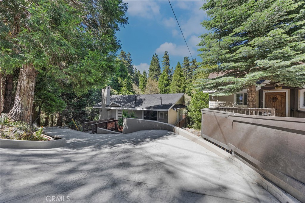 26770 State Highway 189