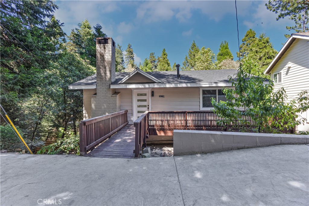 26770 State Highway 189