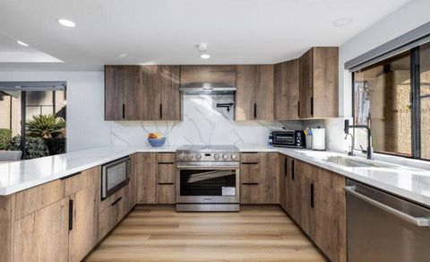 Photo of 55 Camisa Lane, Palm Desert, CA 92260 (MLS # 219139526DA)