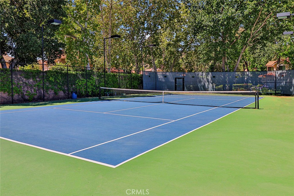 Capri West Oaks (832) - Residential