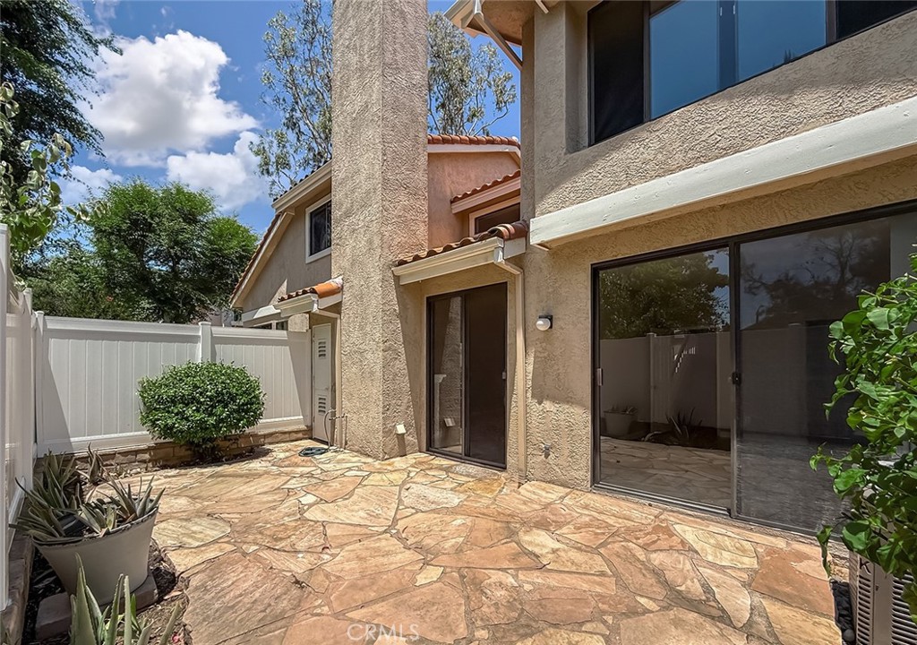Capri West Oaks (832) - Residential