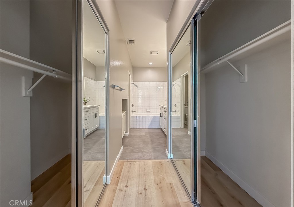 Capri West Oaks (832) - Residential