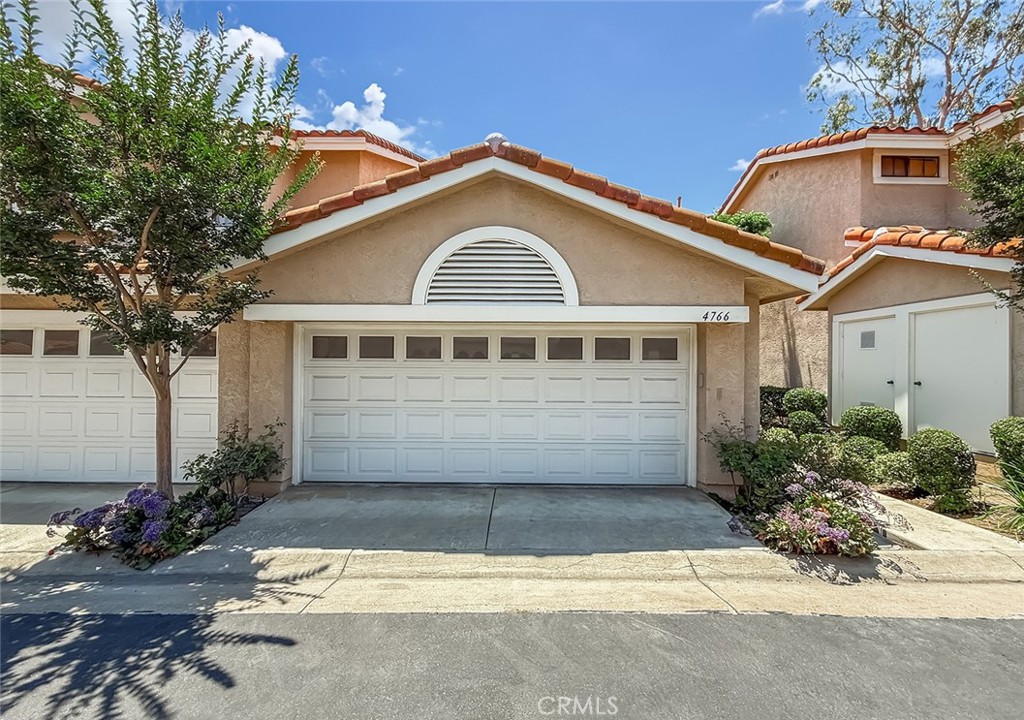 Attention All Oak Park Buyers & Sellers! This Is The Incredible Upgraded Oak Park Townhouse In Perfect Move In Condition That You Have Been Waiting For! Looks & Feels Like Your Own Private Home! Wonderfully Located In The Highly Sought After Capri West Oaks Resort Style Community With Fantastic Amenities Including Pool, Spa, Tennis Court, Playground & Clubhouse! Award Winning Top-Rated Schools Nearby! Outstanding Open Floor Plan! Gorgeous Cook’s Kitchen With Stainless Steel Appliances & Lots Of Storage! Lovely Living Room With Fireplace! Two Spacious En Suite Bedrooms One Upstairs & One Downstairs! Your Own Private Two Car Attached Garage! Entertainer’s Backyard! Great Oak Park Location! Close To Renown Indian Springs Park, Restaurants & Shopping! If You Are Only Seeing One Exceptional Oak Park Townhouse In The Price Range, Make Sure 4766 Taranto Way Is It! Must See! Do Not Miss! Oak Park Living At Its Best!