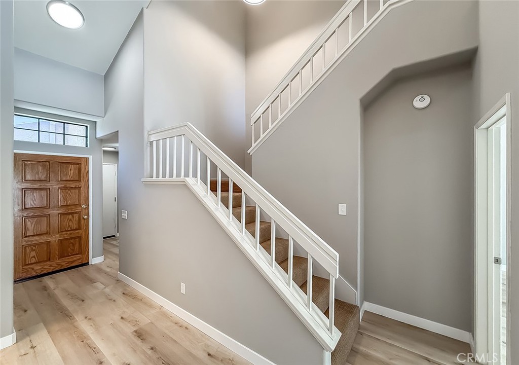 Capri West Oaks (832) - Residential