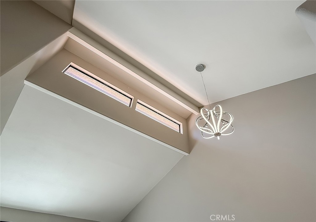 Capri West Oaks (832) - Residential