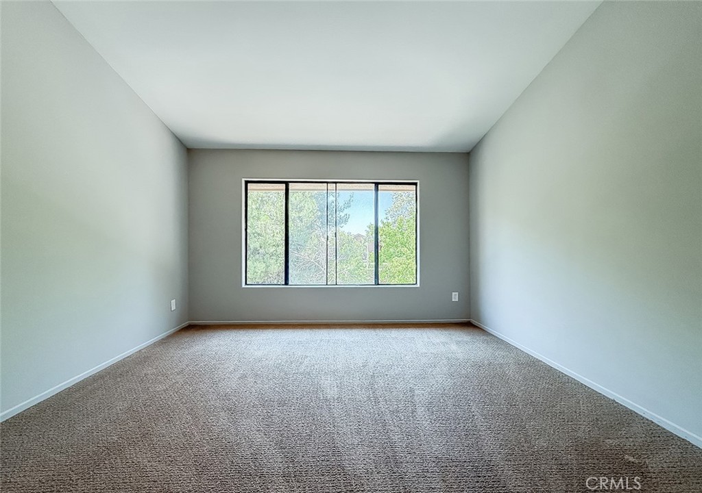 Capri West Oaks (832) - Residential
