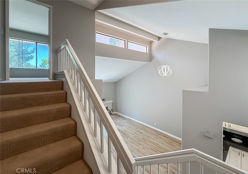 Capri West Oaks (832) - Residential