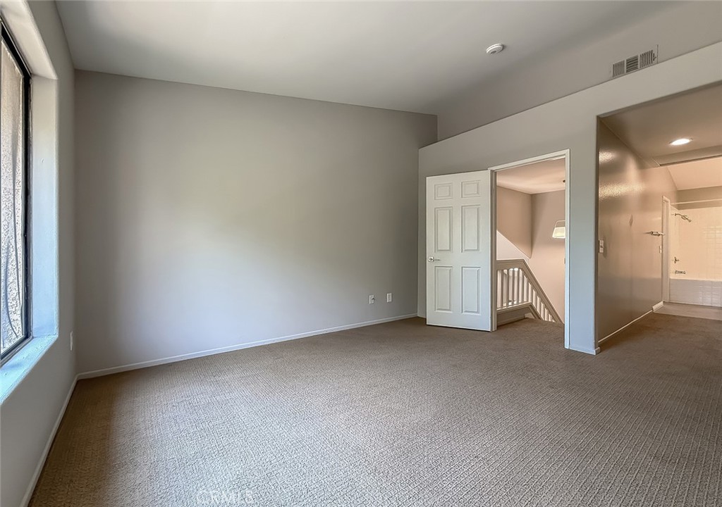 Capri West Oaks (832) - Residential