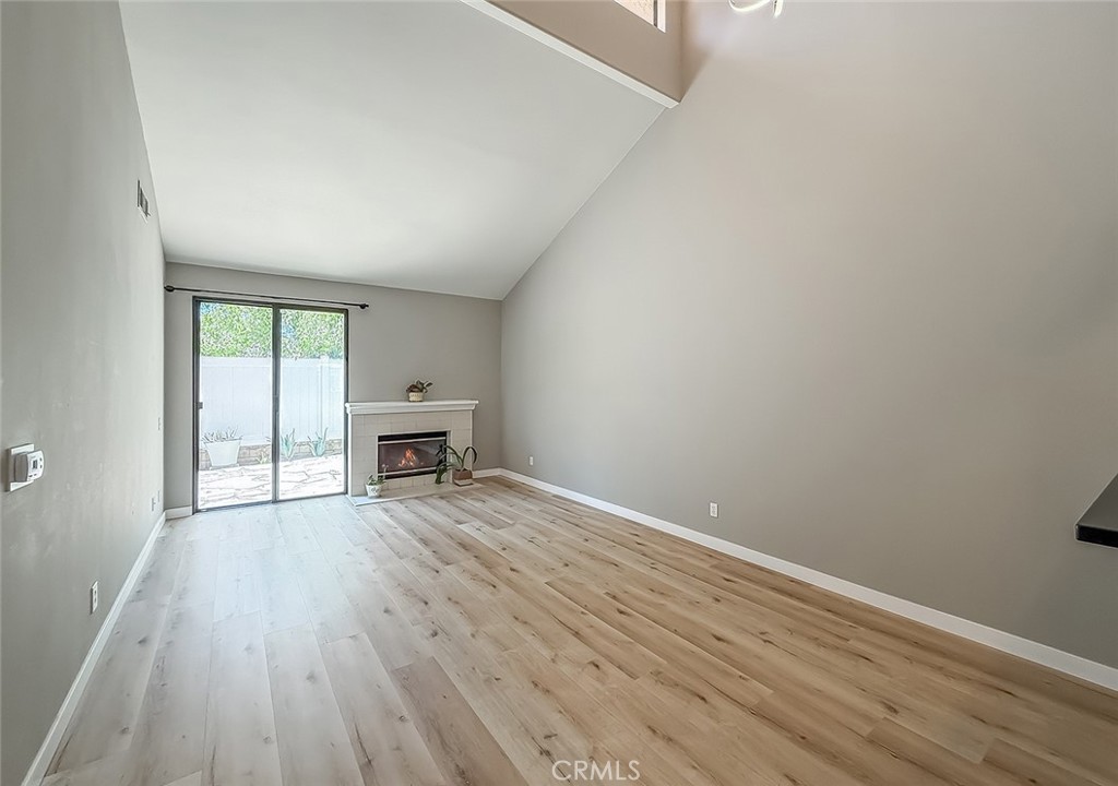 Capri West Oaks (832) - Residential