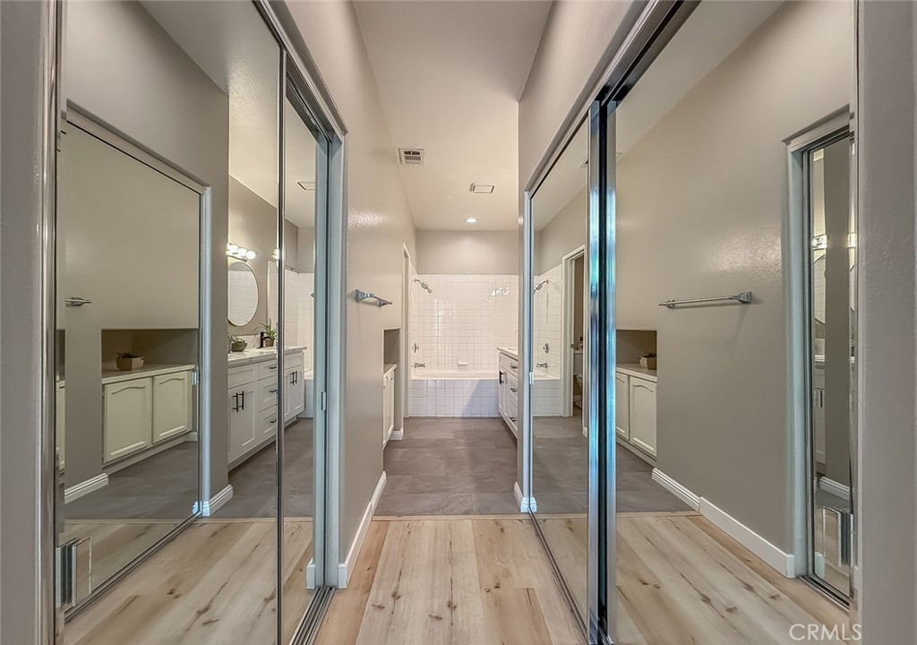 Capri West Oaks (832) - Residential