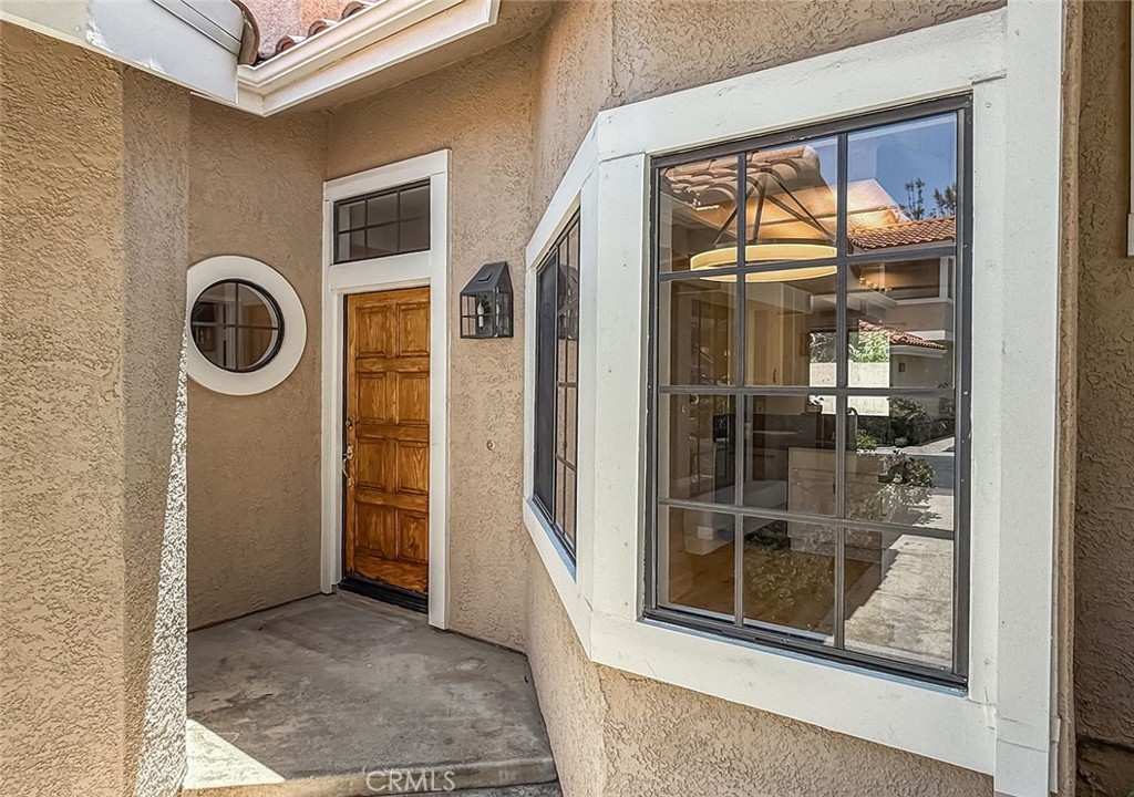 Capri West Oaks (832) - Residential