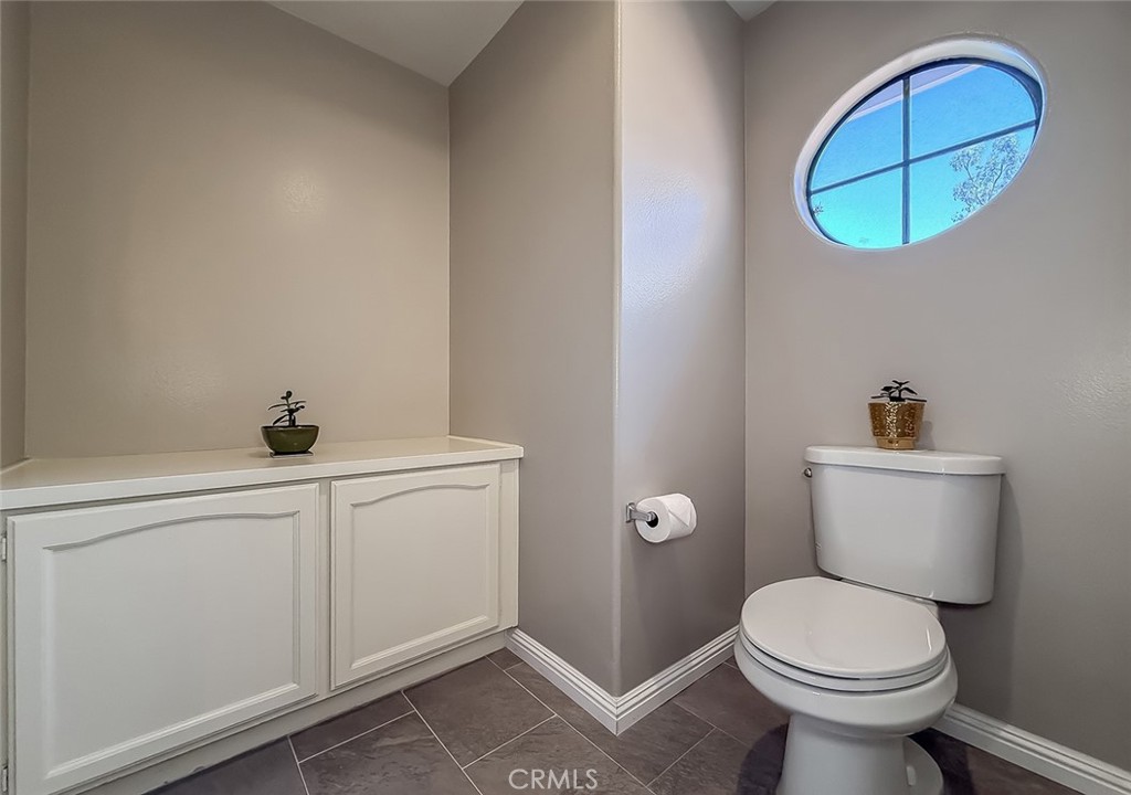 Capri West Oaks (832) - Residential