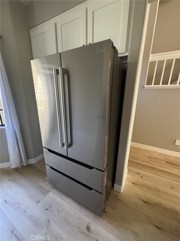 Capri West Oaks (832) - Residential