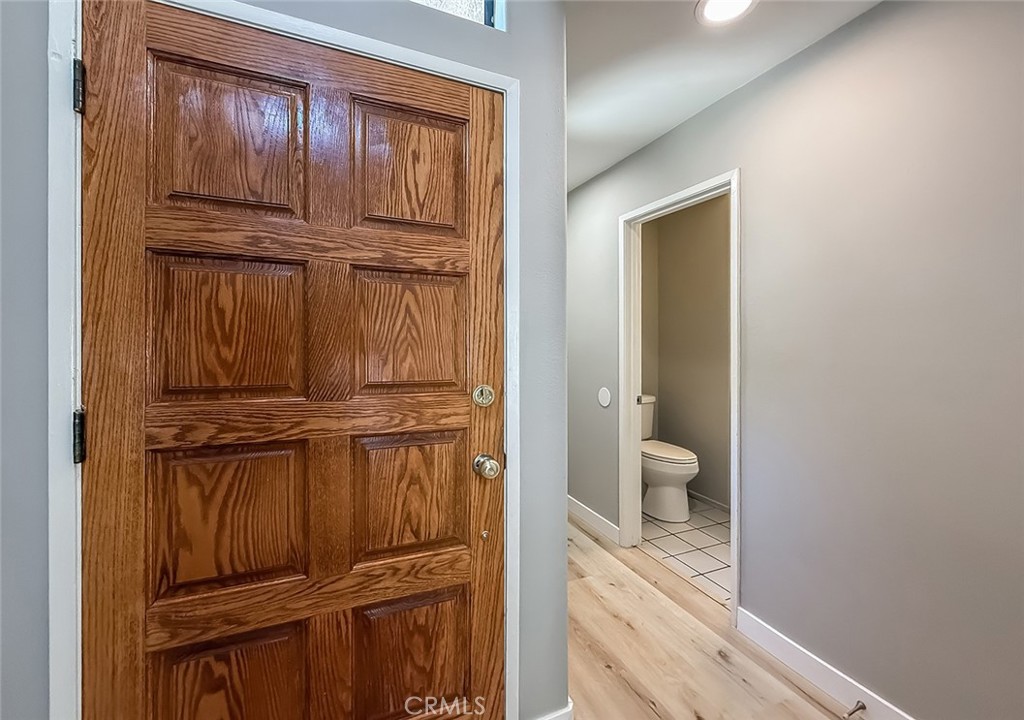 Capri West Oaks (832) - Residential