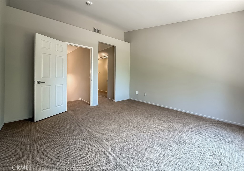 Capri West Oaks (832) - Residential