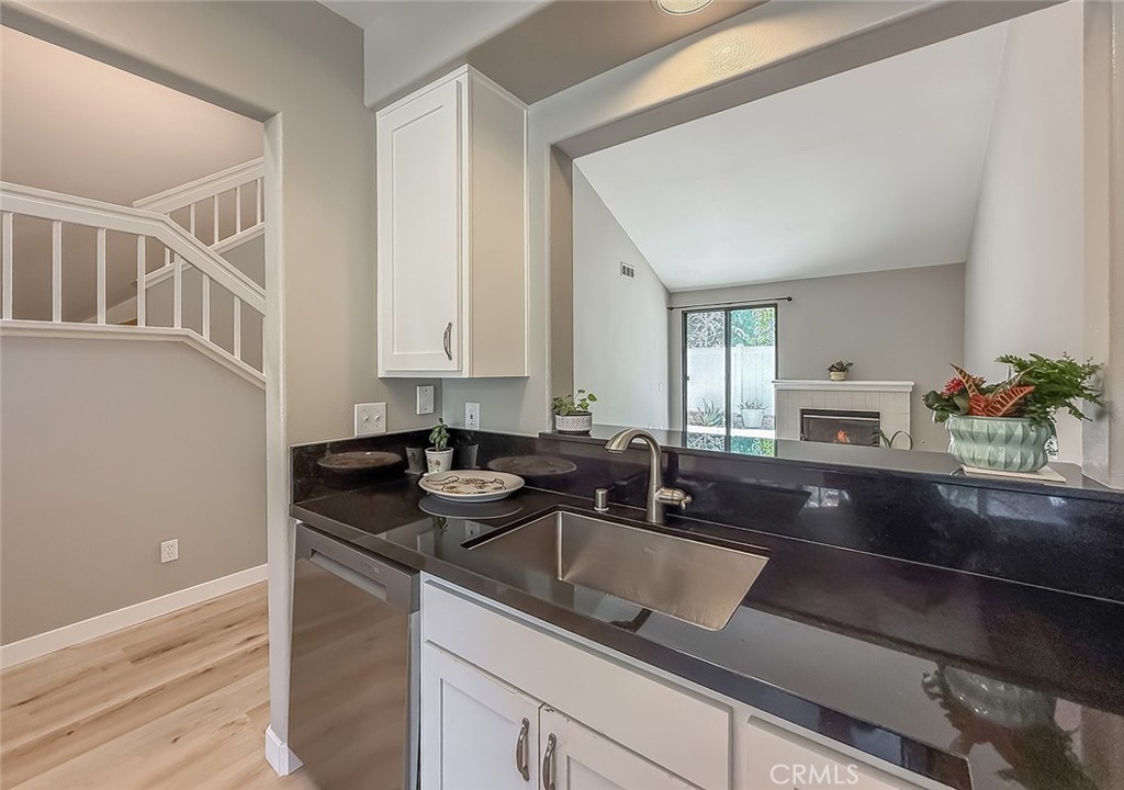 Capri West Oaks (832) - Residential