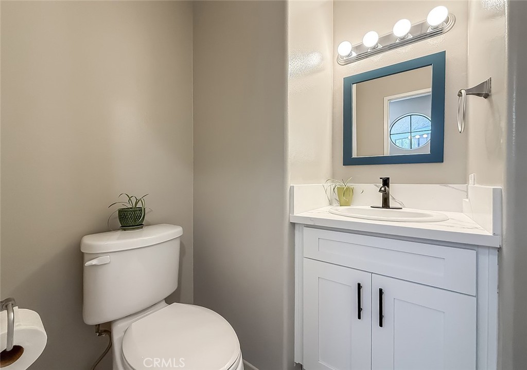 Capri West Oaks (832) - Residential