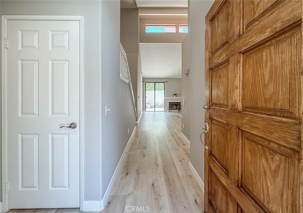 Capri West Oaks (832) - Residential