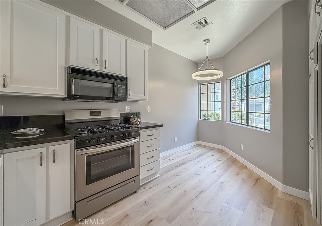 Capri West Oaks (832) - Residential
