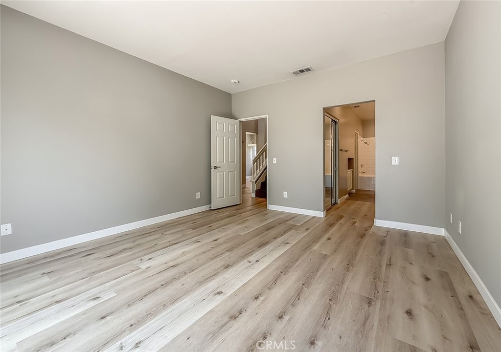 Capri West Oaks (832) - Residential