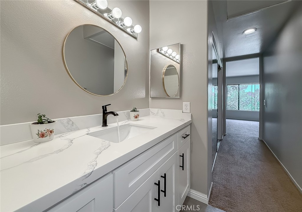 Capri West Oaks (832) - Residential