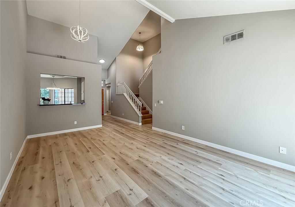Capri West Oaks (832) - Residential