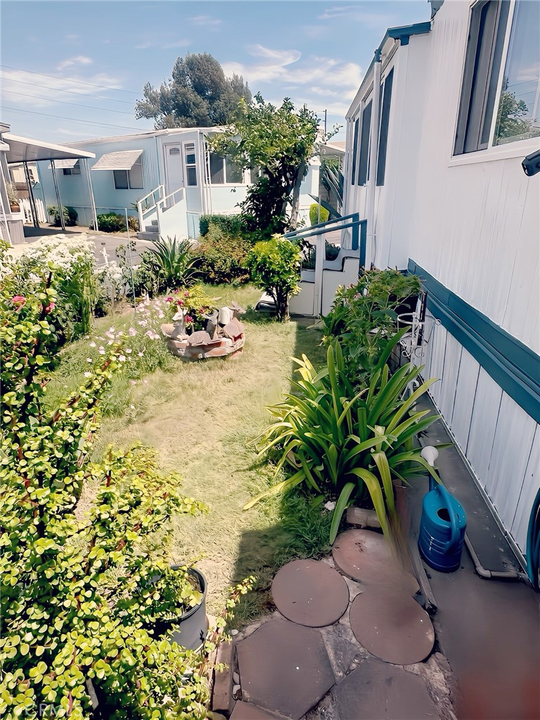 11101 Imperial Hwy 129