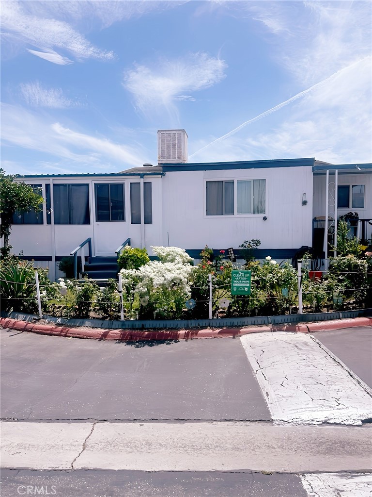 11101 Imperial Hwy 129