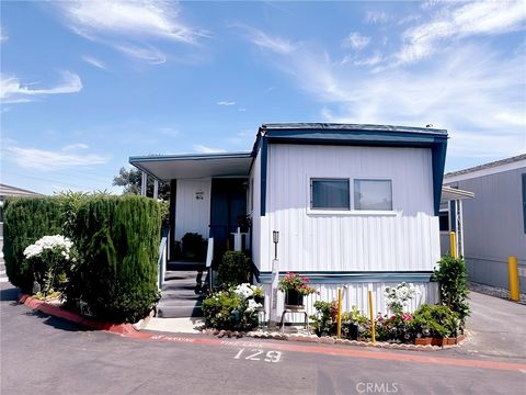 Photo of 11101 Imperial Hwy Hwy #129, Norwalk, CA 90650 (MLS # CV25196579) Photo of 11101 Imperial Hwy Hwy #129, Norwalk, CA 90650 (MLS # CV25196579)
