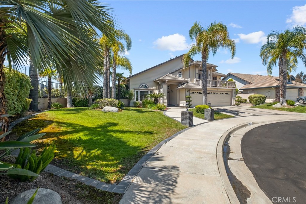 23069 Sweetbay Circle