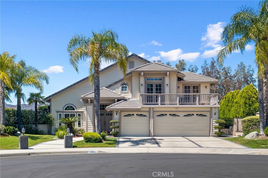 23069 Sweetbay Circle