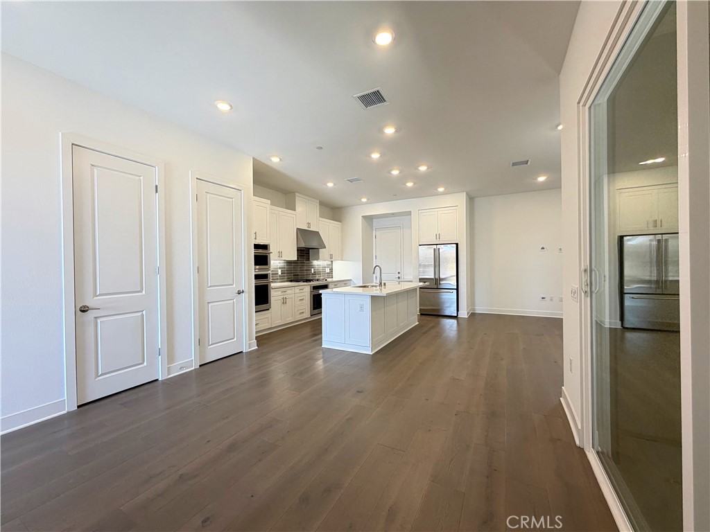 105 Great park Boulevard