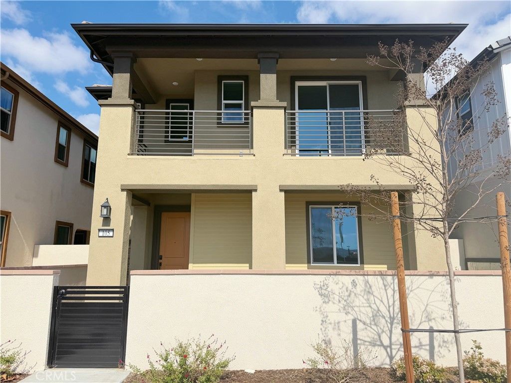 Photo of 105 Great park Boulevard, Irvine, CA 92618 (MLS # OC26054192)