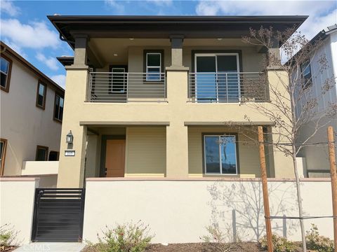 Photo of 105 Great park Boulevard, Irvine, CA 92618 (MLS # OC26054192)