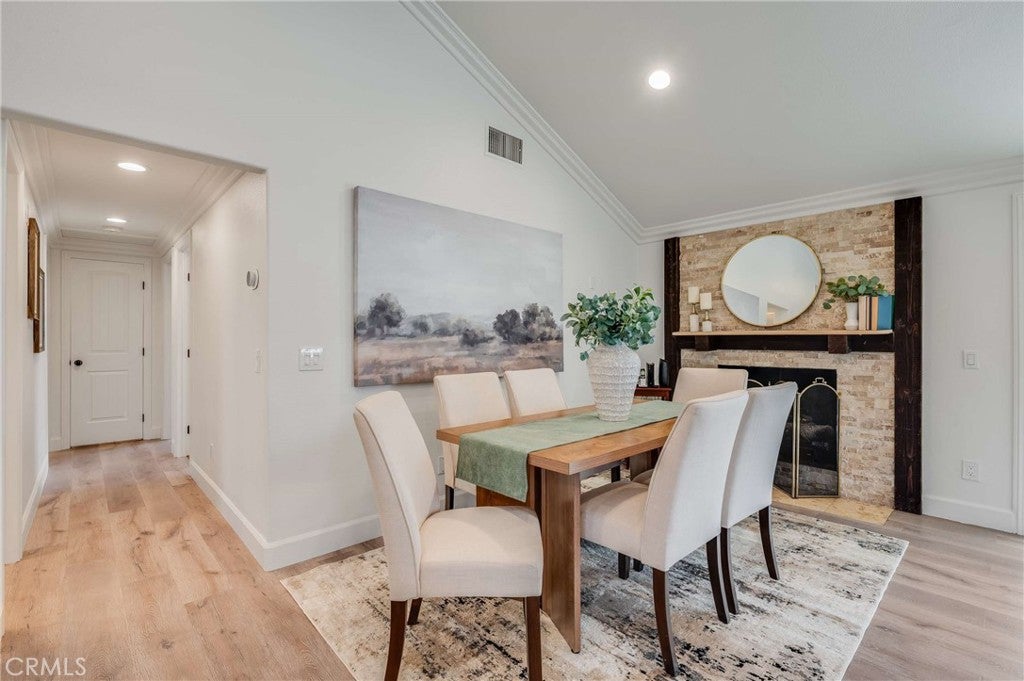 769 W Wilson, Costa Mesa CA 92627 - Photo 12