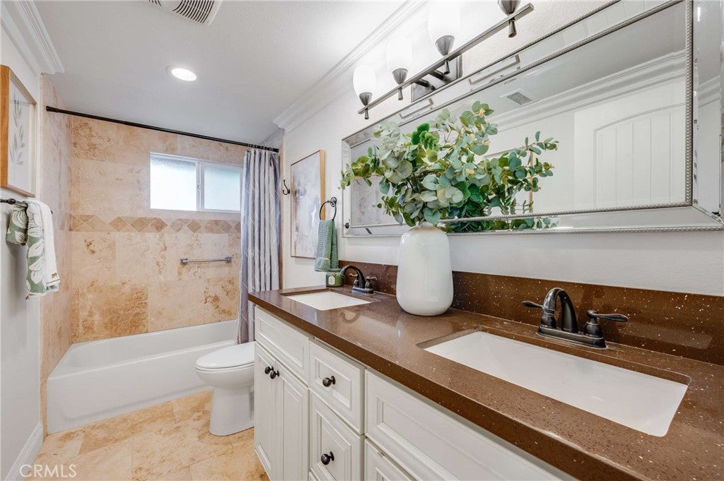 769 W Wilson, Costa Mesa CA 92627 - Photo 21