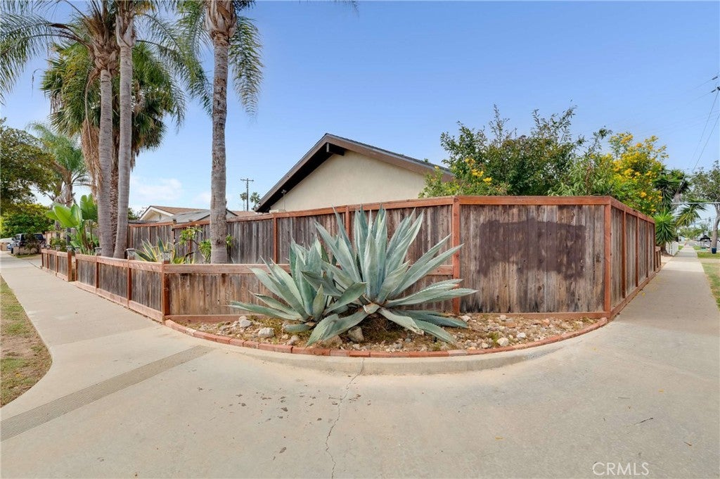 769 W Wilson, Costa Mesa CA 92627 - Photo 28