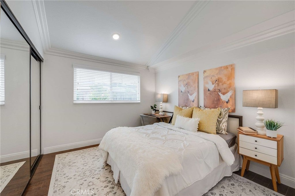 769 W Wilson, Costa Mesa CA 92627 - Photo 19