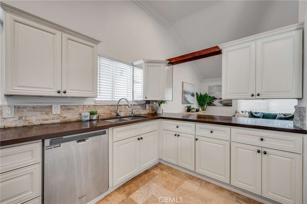 769 W Wilson, Costa Mesa CA 92627 - Photo 10