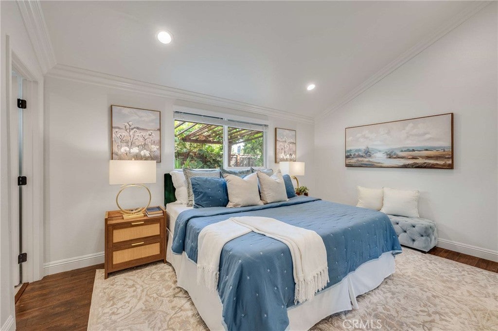769 W Wilson, Costa Mesa CA 92627 - Photo 15