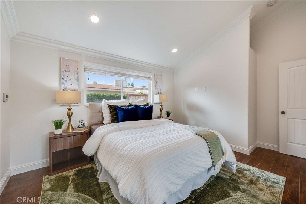 769 W Wilson, Costa Mesa CA 92627 - Photo 18