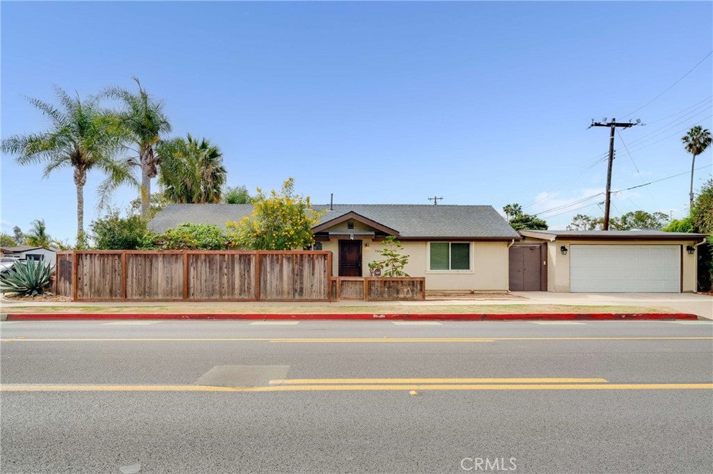 769 W Wilson, Costa Mesa CA 92627 - Photo 29