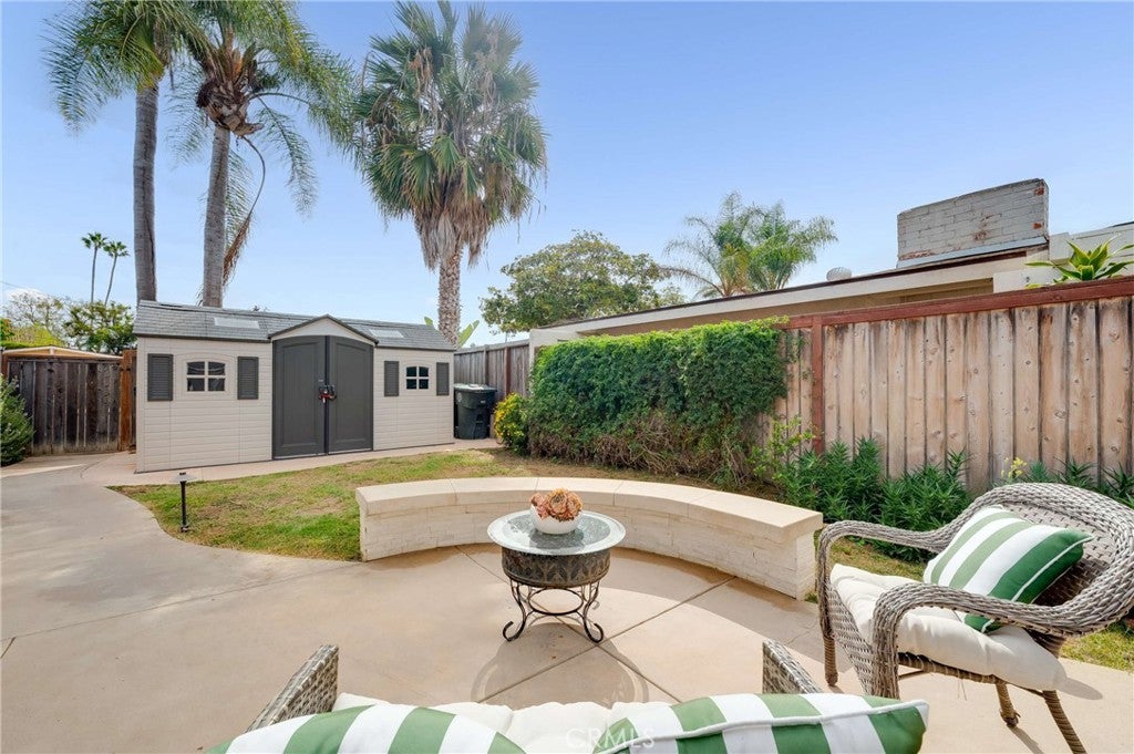 769 W Wilson, Costa Mesa CA 92627 - Photo 25