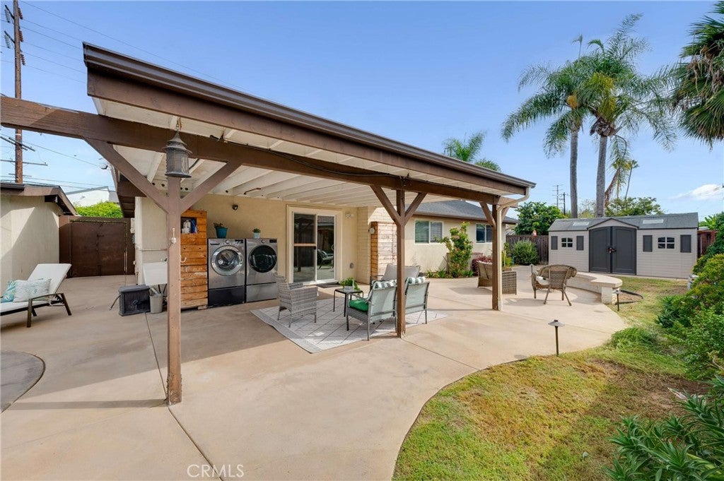 769 W Wilson, Costa Mesa CA 92627 - Photo 24