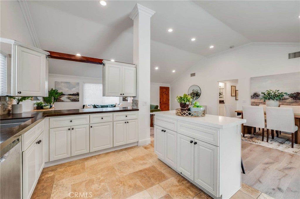 769 W Wilson, Costa Mesa CA 92627 - Photo 11
